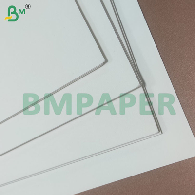 270GSM+15GSM PE Lapisan kertas dasar cangkir anti bocor CUPP2S