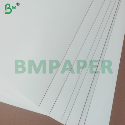 270GSM+15GSM PE Lapisan kertas dasar cangkir anti bocor CUPP2S