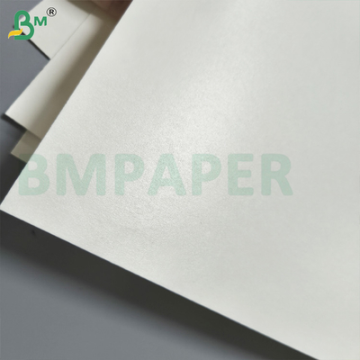 250gm Aqueous Cup Base Paper Water Based Plastic Free Food Grade