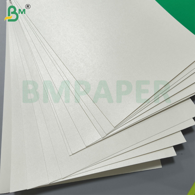 250gm Aqueous Cup Base Paper Water Based Plastic Free Food Grade