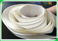 100% Impor Pulp10mm Kayu Murni - 50mm Straw Board Paper Rolls Untuk Mencetak