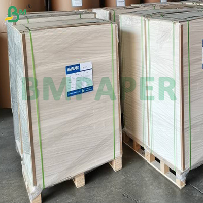 150g 200g Lempar Inkjet Lempar Lapisan Kertas Untuk Mencetak Majalah Pencetakan Inkjet