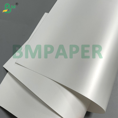 240gsm Inkjet High Glossy Foto Paper Roll Sheet 36 Inch * 50m Menu Tinta Pewarna