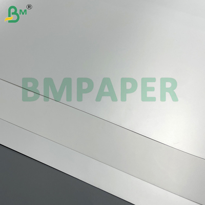 240gsm Inkjet High Glossy Foto Paper Roll Sheet 36 Inch * 50m Menu Tinta Pewarna