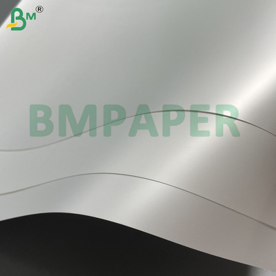 240gsm Inkjet High Glossy Foto Paper Roll Sheet 36 Inch * 50m Menu Tinta Pewarna