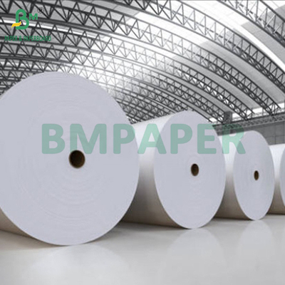 150gr 180gr Premium Mat Coated Inkjet Bond Paper Untuk Foto Keluarga 36' x 30m