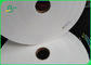 Eco-friendly Food Grade Paper Roll 28gsm 60gsm 13mm 15mm Minum Jerami Kertas Untuk Mencetak