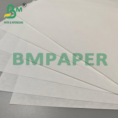 90gr Virgin Pulp Biodegradable Gift Wrapping Handcraft Bag Paper Roll