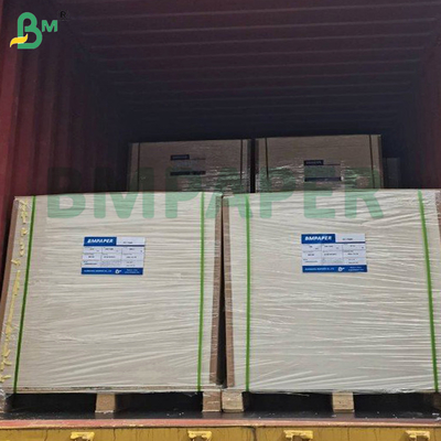 80grs 85grs High Glossy White C1S Art Coated Paper Untuk Label Produk Sampul buku