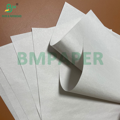 Rust Proof 40gsm 50gsm Industri Steel Interleaving Paper Dalam Reel