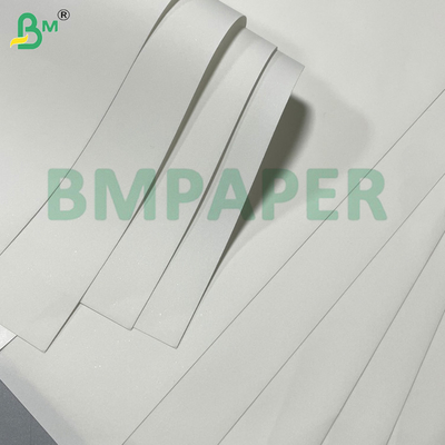 192g - 525g Waterproof High Printing Clarity Stone Paper Untuk tas belanja jas hujan