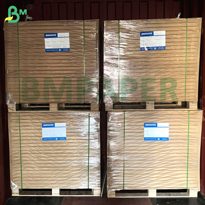 240gsm 260gsm C2S Anti-Transparency Playing Card Biru Hitam Inti untuk kartu Tarot Porker Paperboard