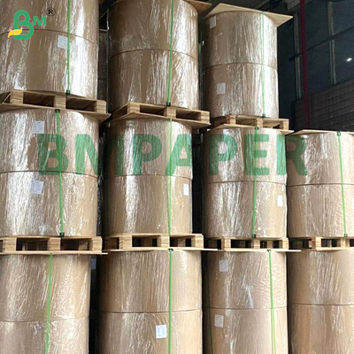 400gm Kartu hitam sisi ganda tahan tinggi Untuk kerajinan kemasan mewah