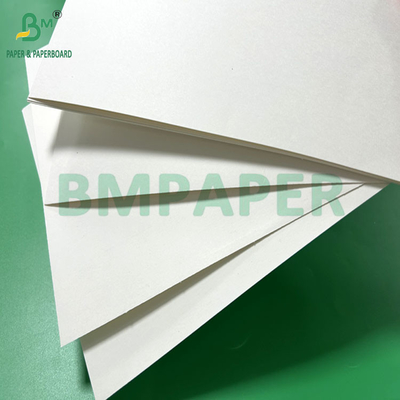 240gm 260gm Putih Cupp1s Printable Kertas Untuk Membuat Piala 700mm 800mm