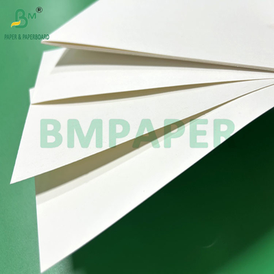 240gm 260gm Putih Cupp1s Printable Kertas Untuk Membuat Piala 700mm 800mm