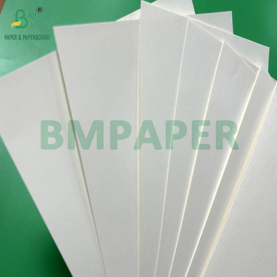 240gm 260gm Putih Cupp1s Printable Kertas Untuk Membuat Piala 700mm 800mm