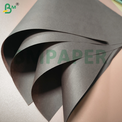 Premium Muffin Liner Paper 40gsm Untuk Baking Cups Greaseproof And Food Safe