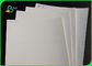 0.3mm Air Penyerap Kraft Karton Paper Roll / Bibulous Paper 800 * 1100mm