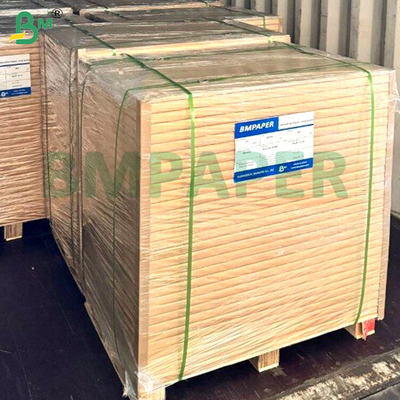 80g 100g putih tahan tinta kekuatan tinggi tembus pandang Sketching Tracing Paper Untuk pembungkusan hadiah Lukisan