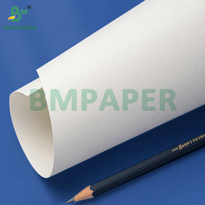 White Tooth 130gm 150gm Sketsa Paper Untuk Latihan Sketsa