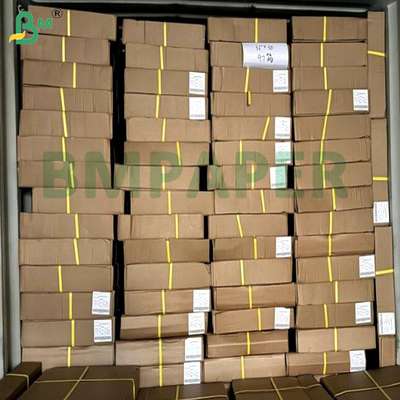 48g 55g Rujukan Rujukan Kertas Rujukan Kertas Termal untuk Rujukan Ritel