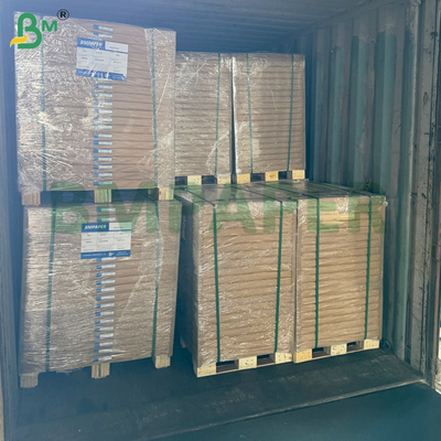 Karton Kaku Berwarna Hitam Merah 250gsm 300gsm Untuk Kotak Hadiah Kekakuan Tinggi