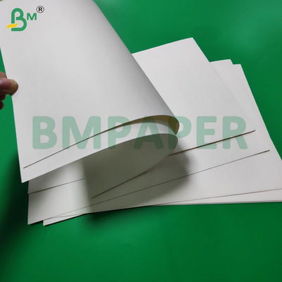 Kertas Cat Air Bebas Asam 200g 230g Untuk Menggambar 210 x 297mm Tekstur Jelas