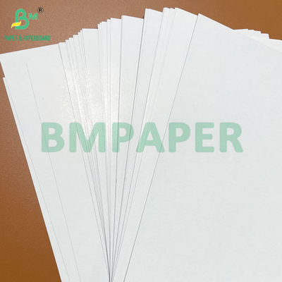 Kertas Kartu Remi 310grs 320grs Black Core untuk Pencetakan Kartu Permainan