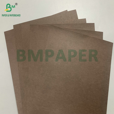 Putih 40gsm 60gsm Kit 7 Greaseproof Paper Untuk Permen Bungkus Dalam Roll