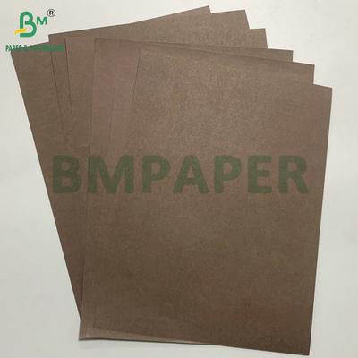 Putih 40gsm 60gsm Kit 7 Greaseproof Paper Untuk Permen Bungkus Dalam Roll