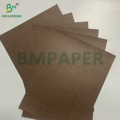 Putih 40gsm 60gsm Kit 7 Greaseproof Paper Untuk Permen Bungkus Dalam Roll