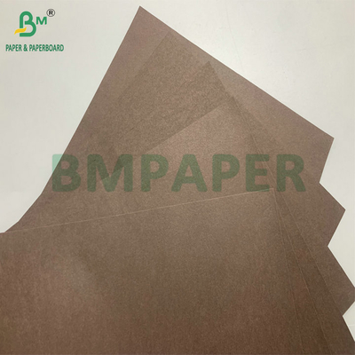 Putih 40gsm 60gsm Kit 7 Greaseproof Paper Untuk Permen Bungkus Dalam Roll