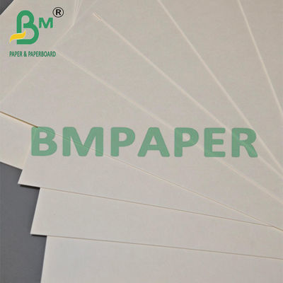 350gm Eco Friendly Microwave Safe Food Box Paper Untuk Rumah Makan Takeaway