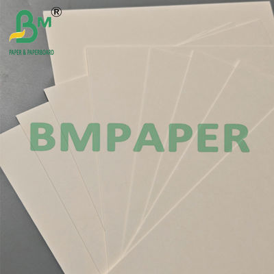 350gm Eco Friendly Microwave Safe Food Box Paper Untuk Rumah Makan Takeaway