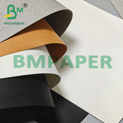 150cm x 110 yard Reusable tahan lama Washable Kraft Paper Rolls untuk Kerajinan