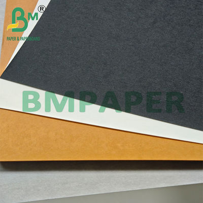 150cm x 110 yard Reusable tahan lama Washable Kraft Paper Rolls untuk Kerajinan