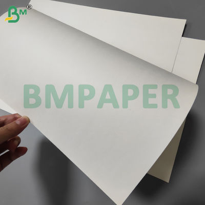 Kertas Gambar Kent 200gsm 210gsm Untuk Spidol 4K 8K Cepat Kering Bebas Asam