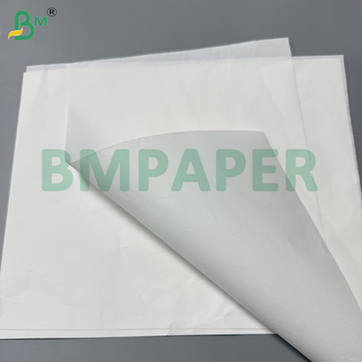 40gr Super Putih Fotovoltaic Kaca Interleaving Sheet Digunakan Untuk Sebuah Plat Kaca Untuk Sebuah Tampilan