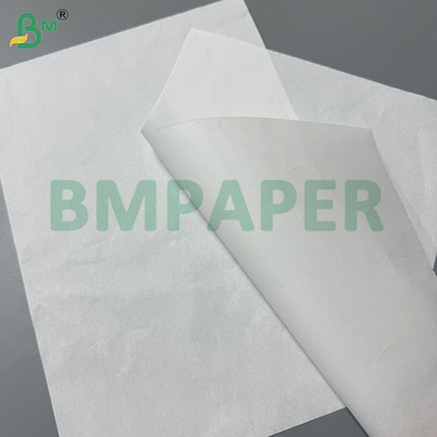 40gr Super Putih Fotovoltaic Kaca Interleaving Sheet Digunakan Untuk Sebuah Plat Kaca Untuk Sebuah Tampilan