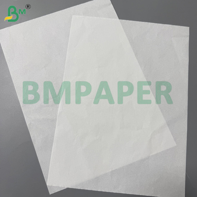40gr Super Putih Fotovoltaic Kaca Interleaving Sheet Digunakan Untuk Sebuah Plat Kaca Untuk Sebuah Tampilan