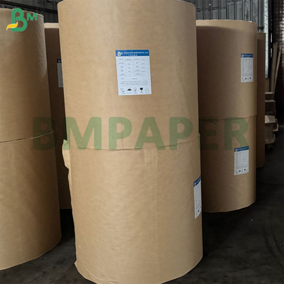 40gr Super Putih Fotovoltaic Kaca Interleaving Sheet Digunakan Untuk Sebuah Plat Kaca Untuk Sebuah Tampilan