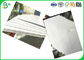 100% Virgin Wood Pulp C2S Coated Duplex Board Glossy White Dalam 400gsm Ke 1000gsm