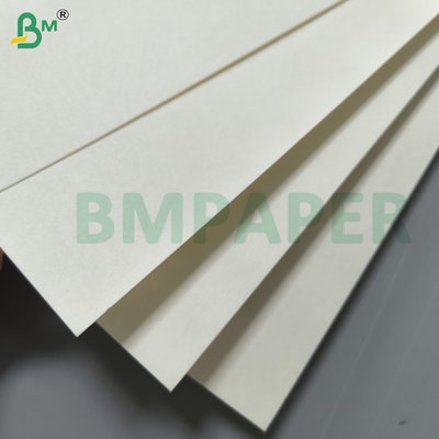 Kertas Comic Kent 200gsm 250gsm Permukaan Halus untuk Menggambar