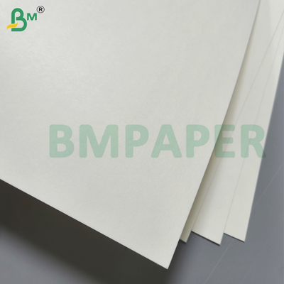 Kertas Comic Kent 200gsm 250gsm Permukaan Halus untuk Menggambar
