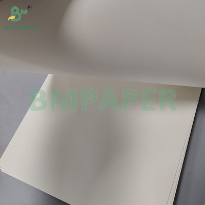 210gm Natural White Matte Kent Paper Artist Printing Paper 270*390mm