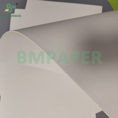 210gm Natural White Matte Kent Paper Artist Printing Paper 270*390mm