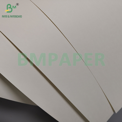 210gm Natural White Matte Kent Paper Artist Printing Paper 270*390mm