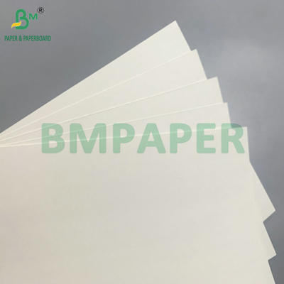 High Erasability 210gsm 250gsm 8K Kent Paper untuk Pencil Drawing
