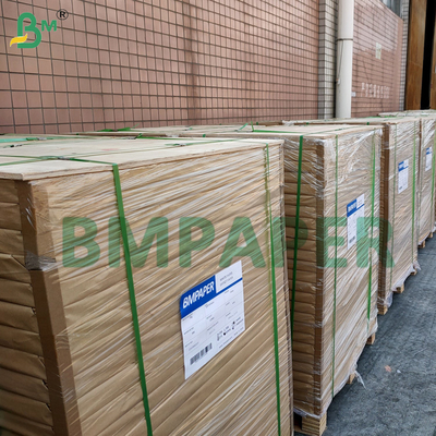 Kartu Remi Pusat Hitam 320gsm Games Dengan Lapisan Inti Hitam Glossy