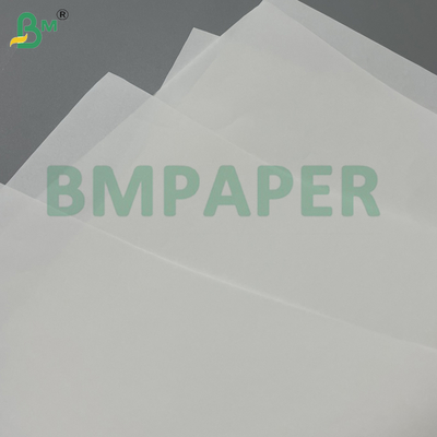 Kertas Poker Stratch Berlapis Dua Sisi yang Dapat Dicetak dengan Inti Hitam 310gsm